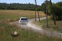 Haut de provence es 5